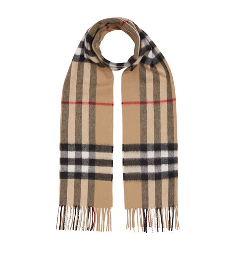 burberry style scarf mens|genuine Burberry scarf.